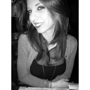 Giuliana