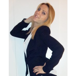 Martina