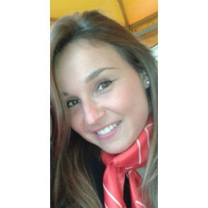 Debora