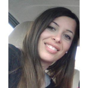 Giuseppina