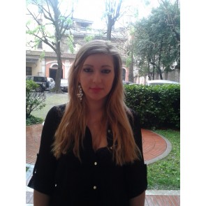 Corinna