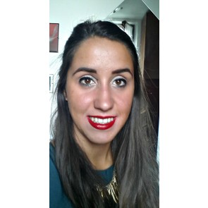 Maria Sara