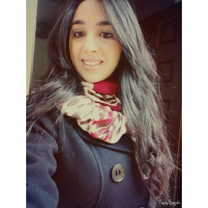 BASMA