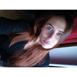 Nicole