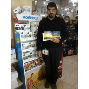 Joseph