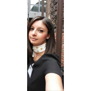 Silvana