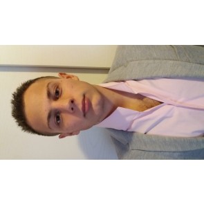 Edoardo