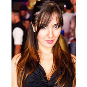 Rosaria