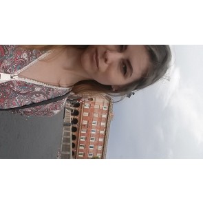 Olena