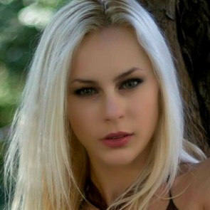 Irina