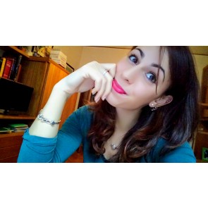 Michela
