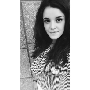 Ludovica