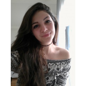 Francesca