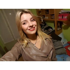 Oxana