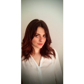Federica