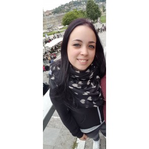 Giorgia