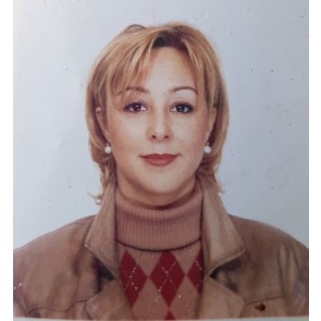 Rita