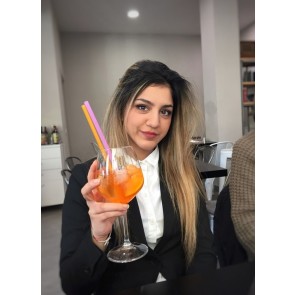 Alessia