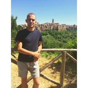 Fabio
