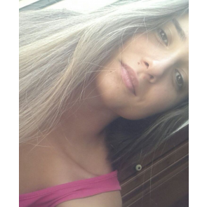 Silvia
