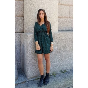 Giorgia