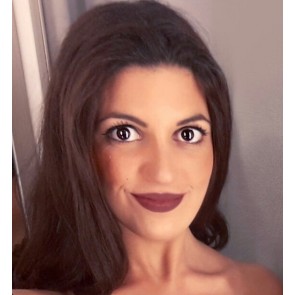 Sarah
