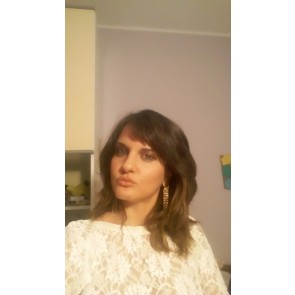 Anna Chiara