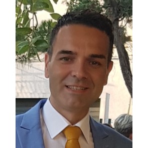 Teodoro