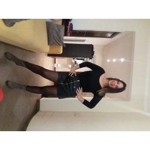 Roberta