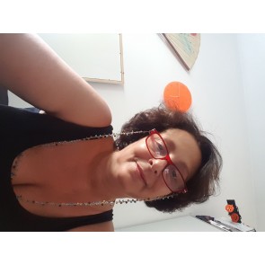 Vincenza