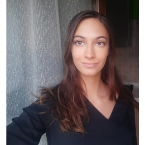 Chiara
