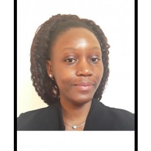 GLORIA ESSENAM