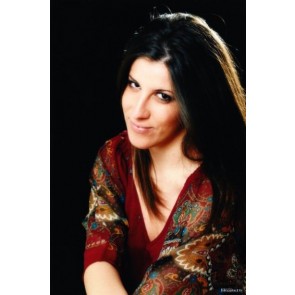Luana Domenica