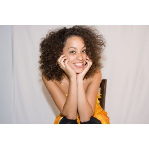 Malaika Bintou