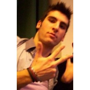 Gianluca