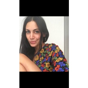 Chiara