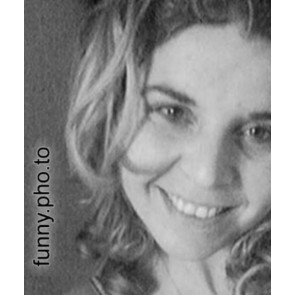 Giovanna
