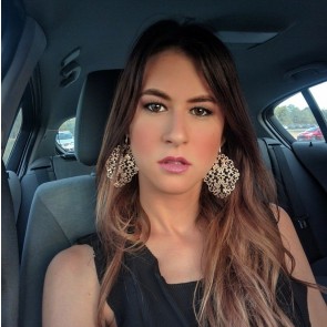 Chiara