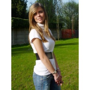 Claudia