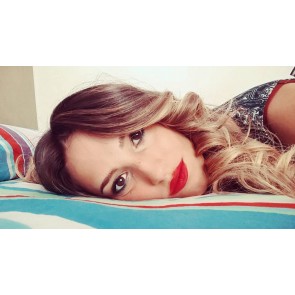 Gemma