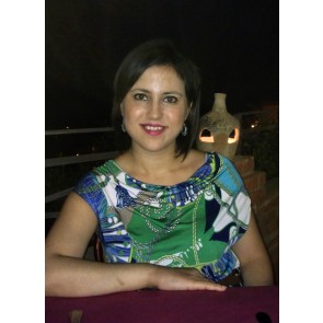 Daniela