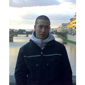 Davide