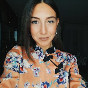 Federica