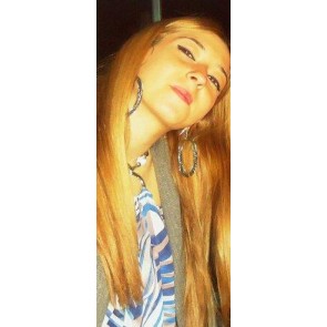 Ilaria