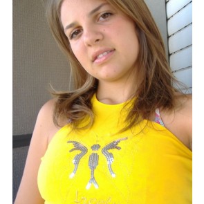 Sara