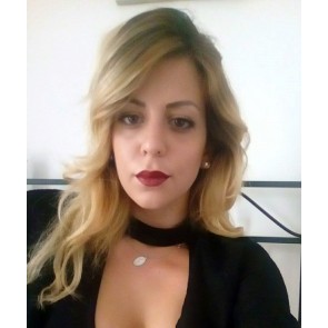 Eleonora