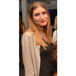 Francesca