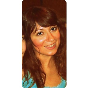 Cristina