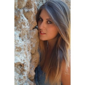 Alessandra