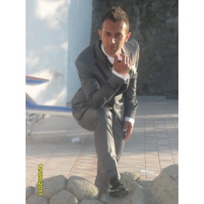 Pasquale